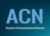ACN